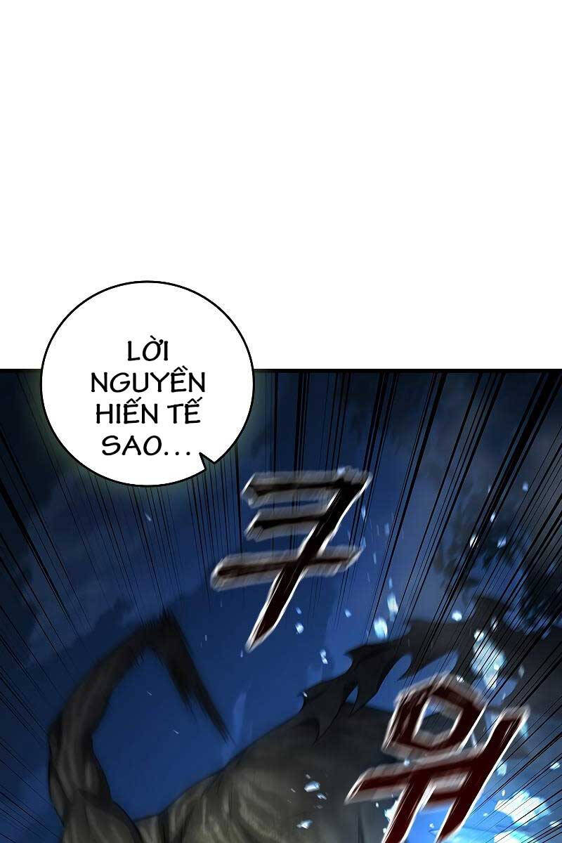 Thực Long Ma Pháp Sư Chapter 25 - 73