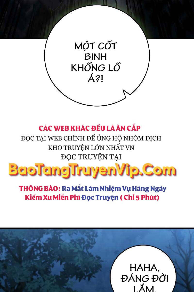 Thực Long Ma Pháp Sư Chapter 25 - 75