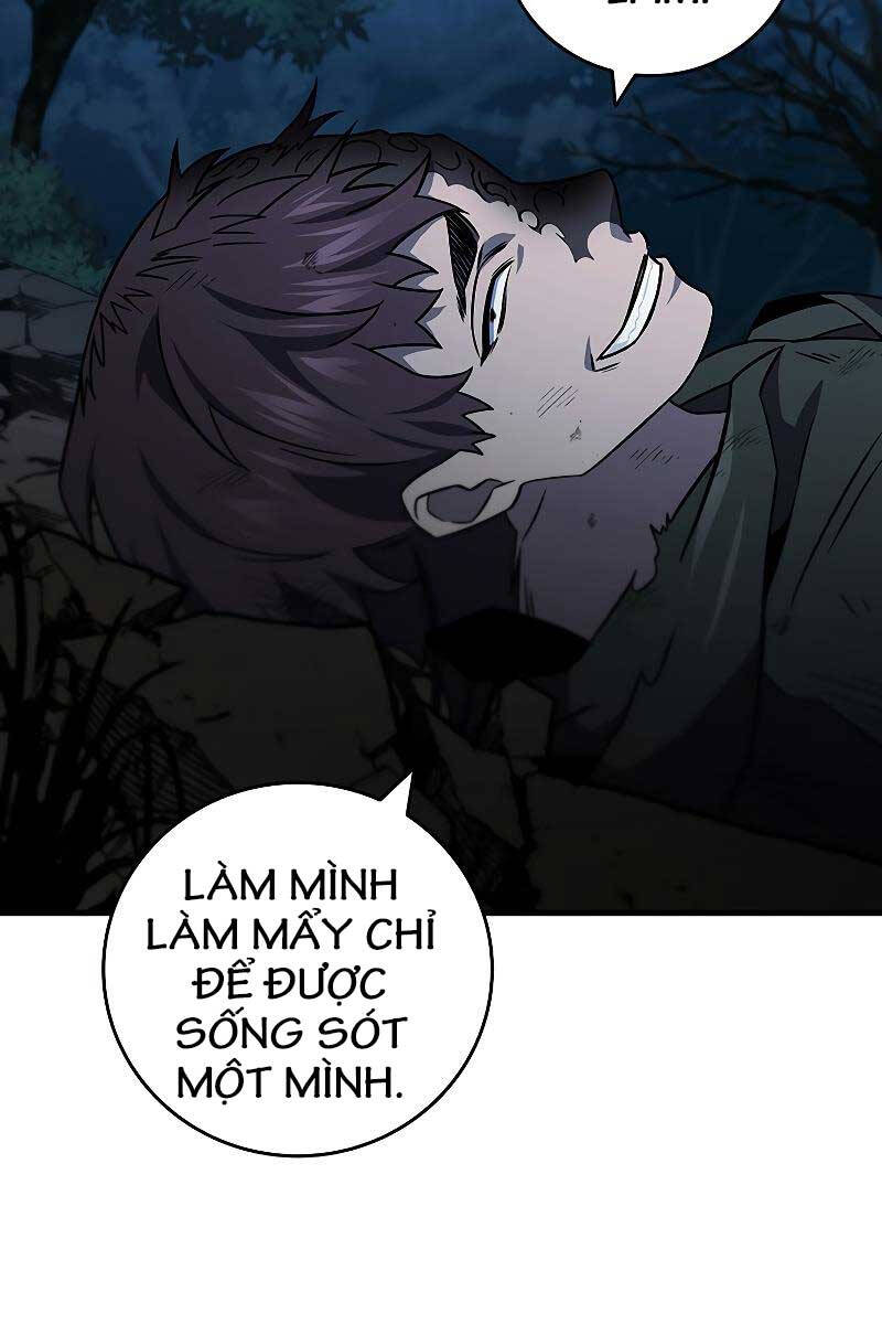 Thực Long Ma Pháp Sư Chapter 25 - 76