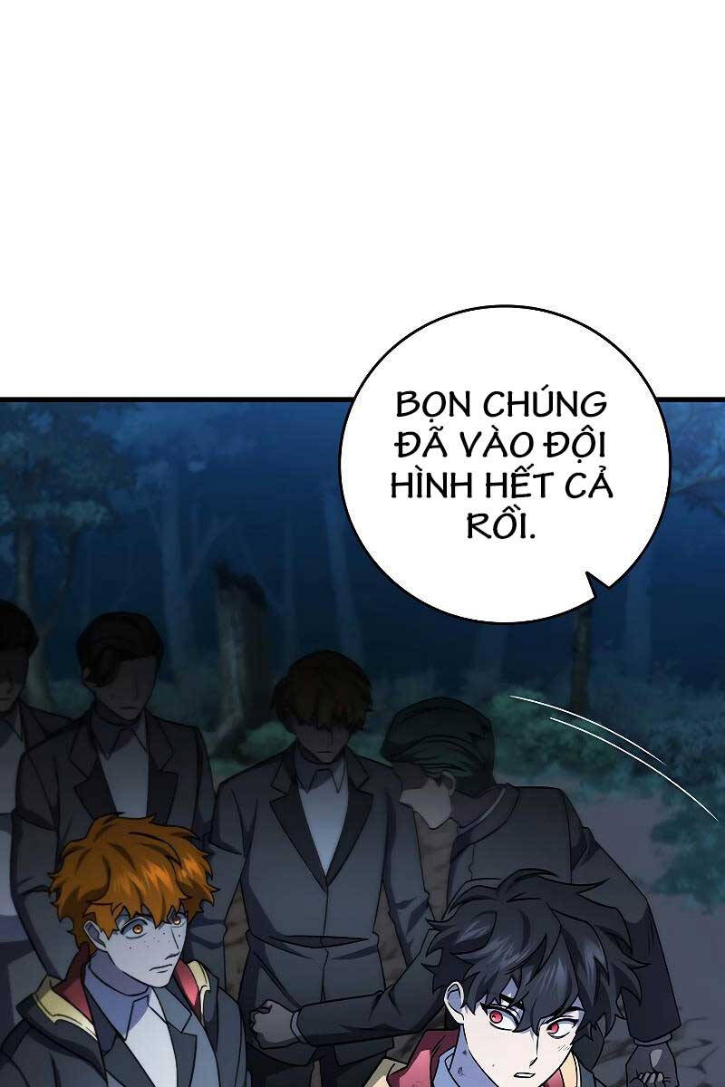 Thực Long Ma Pháp Sư Chapter 25 - 77