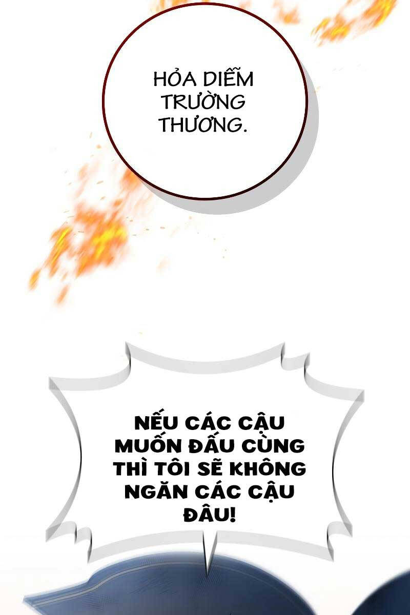 Thực Long Ma Pháp Sư Chapter 25 - 84