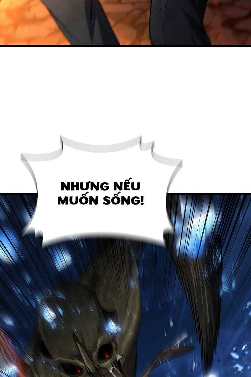 Thực Long Ma Pháp Sư Chapter 25 - 86