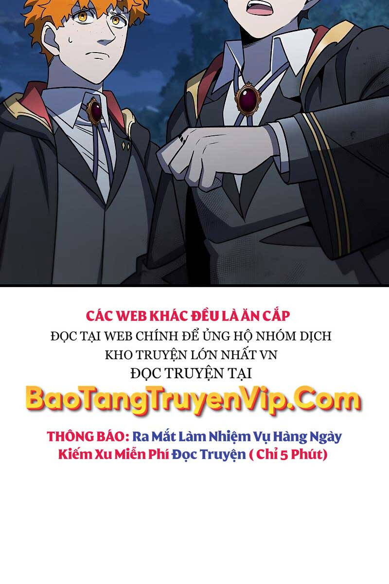 Thực Long Ma Pháp Sư Chapter 25 - 89