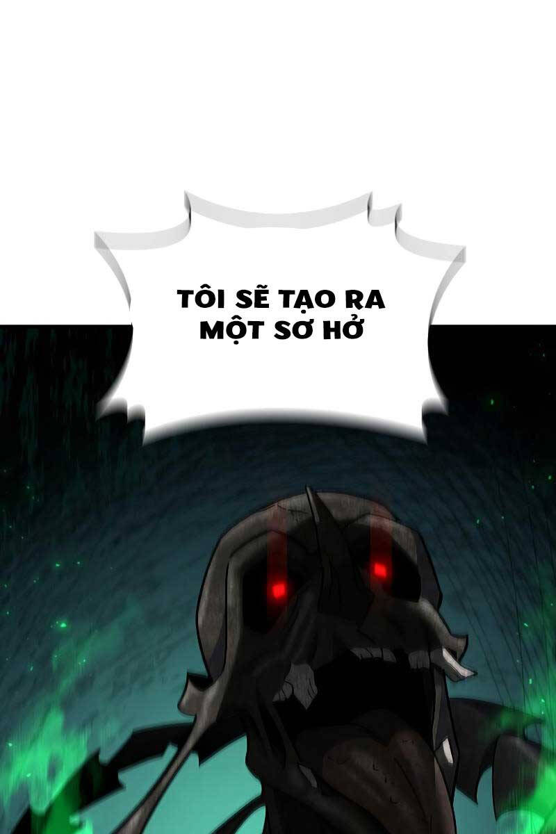 Thực Long Ma Pháp Sư Chapter 25 - 91
