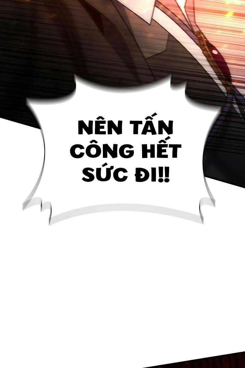 Thực Long Ma Pháp Sư Chapter 25 - 94