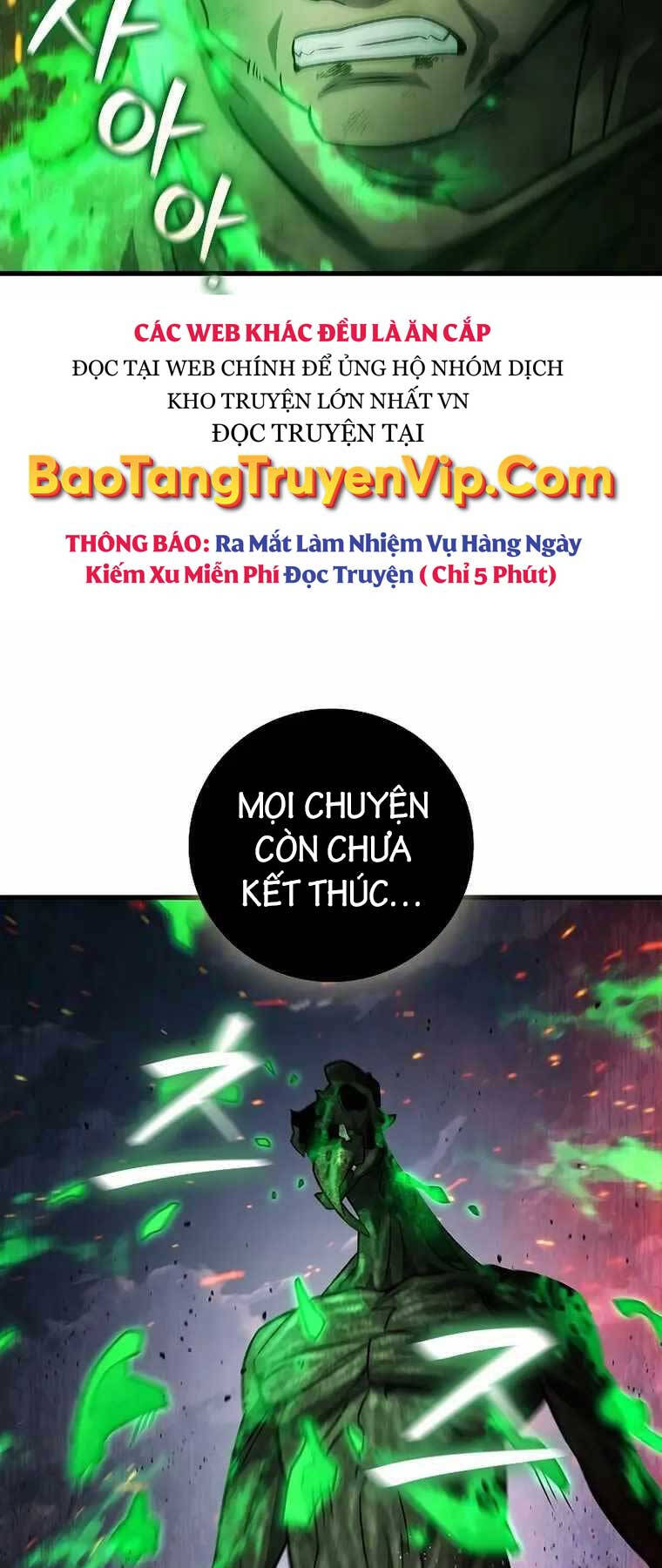 Thực Long Ma Pháp Sư Chapter 26 - 19