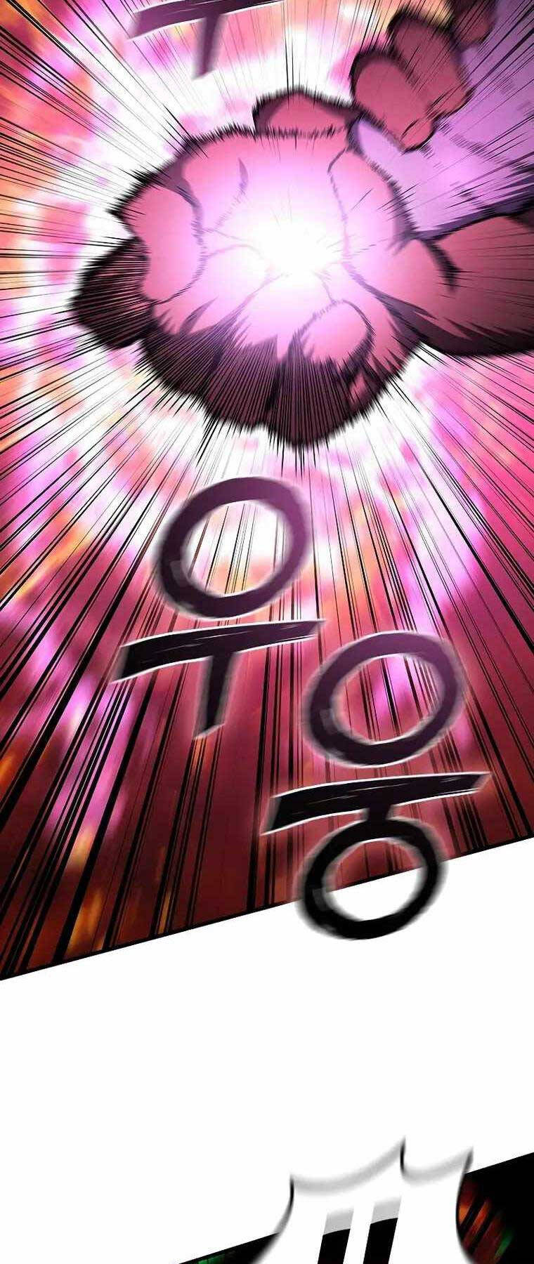 Thực Long Ma Pháp Sư Chapter 26 - 23