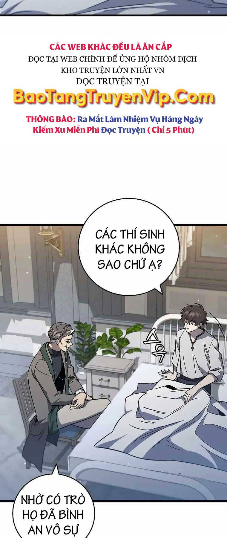 Thực Long Ma Pháp Sư Chapter 26 - 37