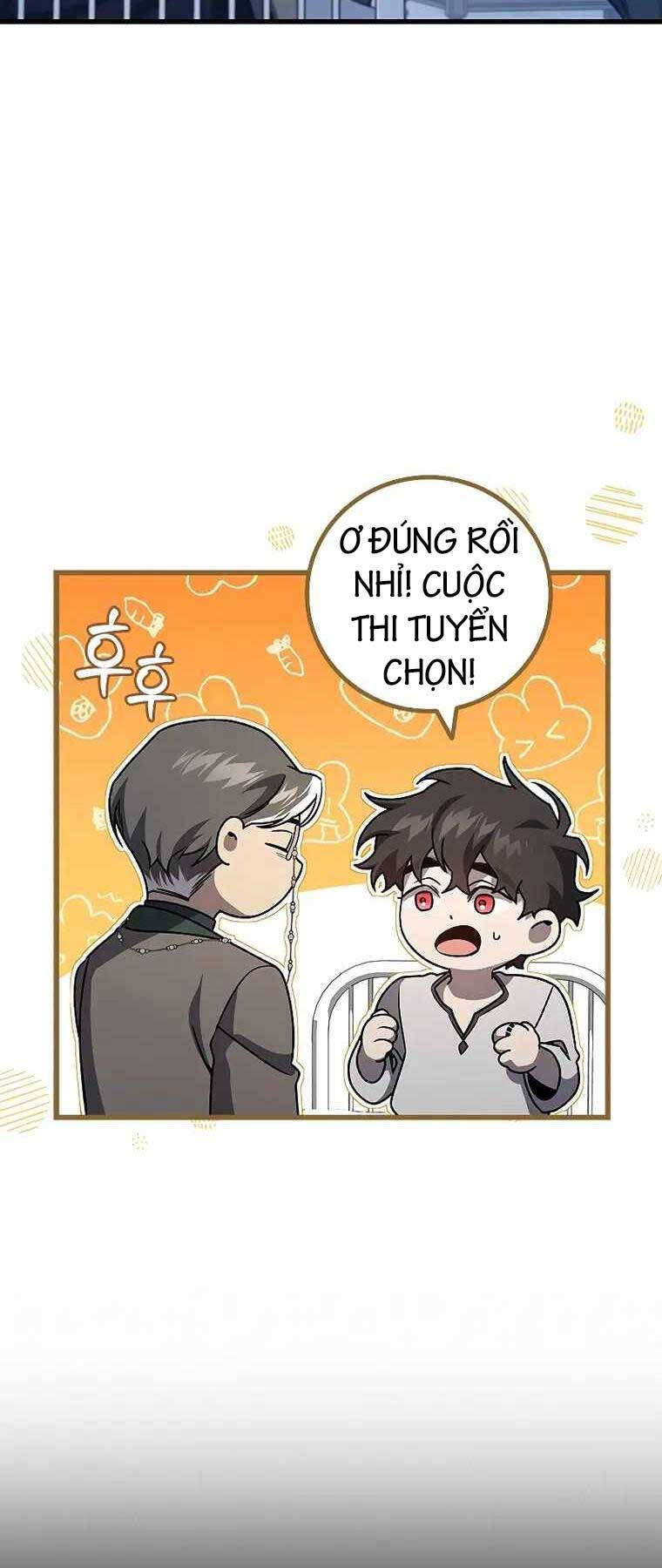 Thực Long Ma Pháp Sư Chapter 26 - 41