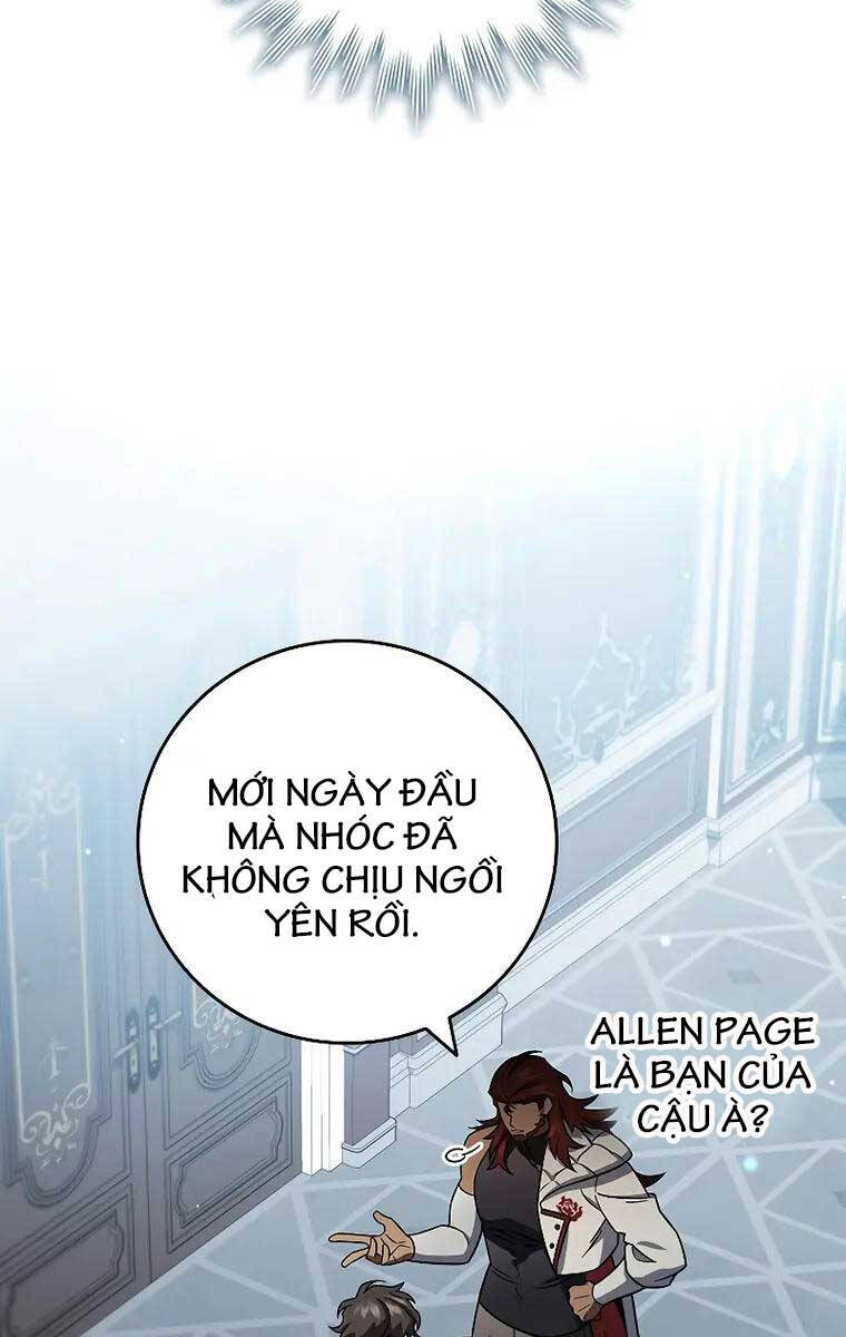 Thực Long Ma Pháp Sư Chapter 28 - 116