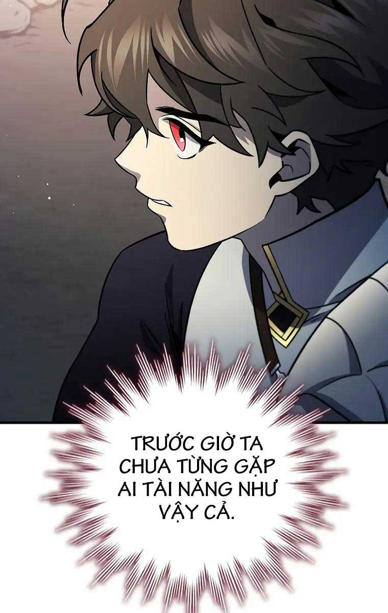 Thực Long Ma Pháp Sư Chapter 28 - 20