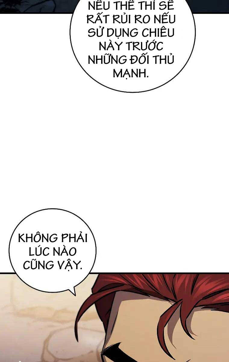 Thực Long Ma Pháp Sư Chapter 28 - 24