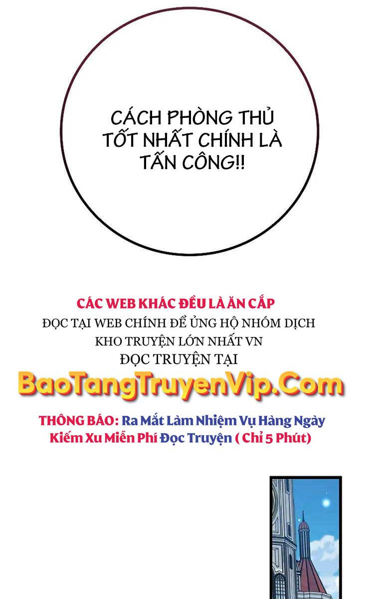 Thực Long Ma Pháp Sư Chapter 28 - 26