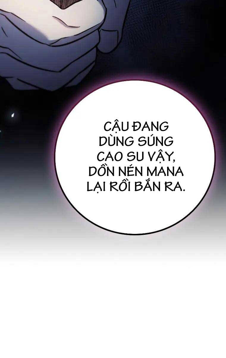Thực Long Ma Pháp Sư Chapter 28 - 5