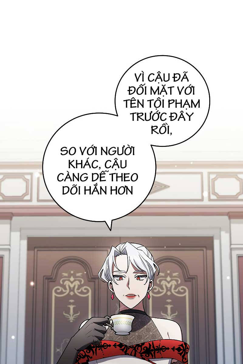 Thực Long Ma Pháp Sư Chapter 29 - 12