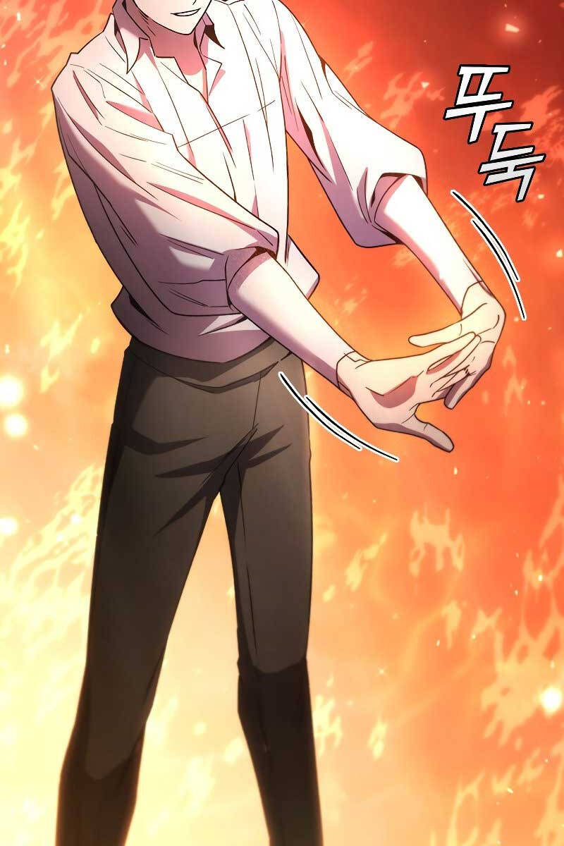 Thực Long Ma Pháp Sư Chapter 29 - 112