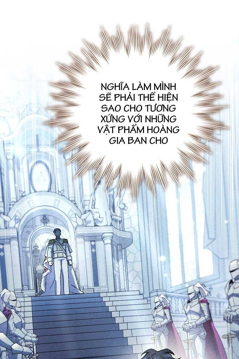 Thực Long Ma Pháp Sư Chapter 29 - 50
