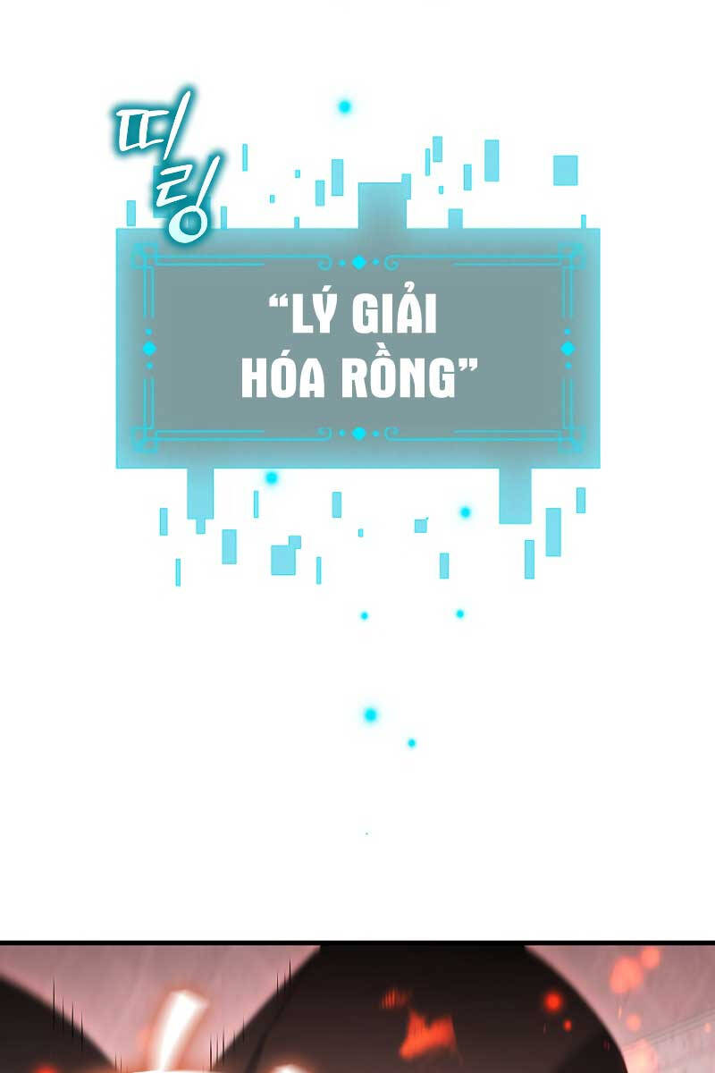 Thực Long Ma Pháp Sư Chapter 29 - 55