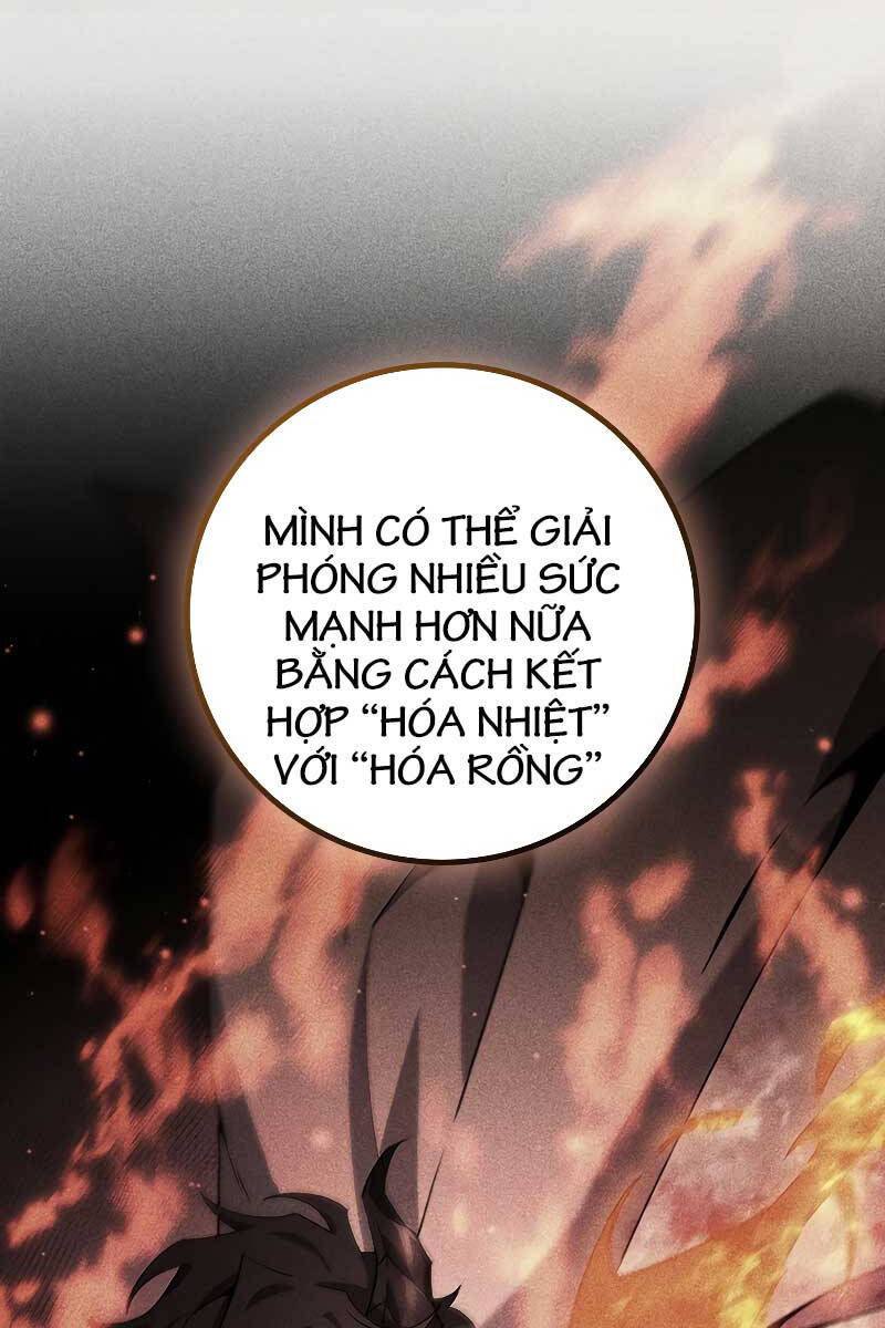 Thực Long Ma Pháp Sư Chapter 29 - 69