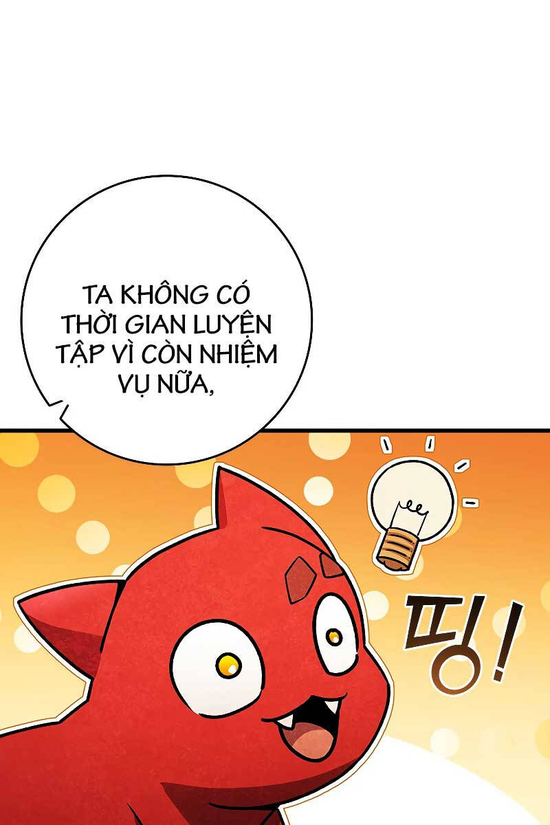 Thực Long Ma Pháp Sư Chapter 29 - 73
