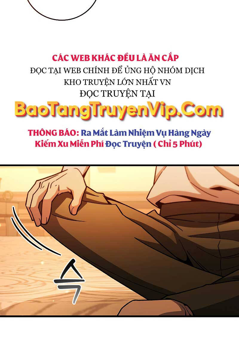 Thực Long Ma Pháp Sư Chapter 29 - 84