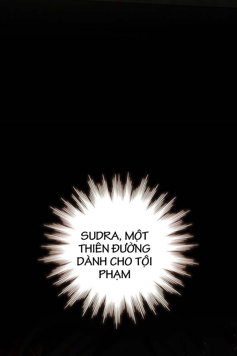 Thực Long Ma Pháp Sư Chapter 29 - 10