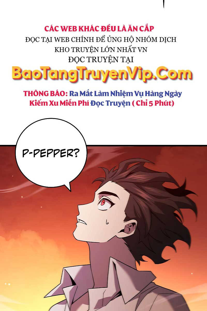 Thực Long Ma Pháp Sư Chapter 29 - 98