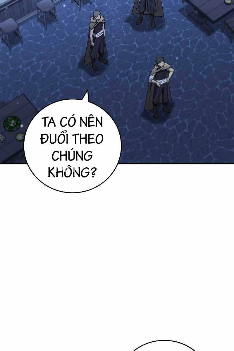 Thực Long Ma Pháp Sư Chapter 30 - 2