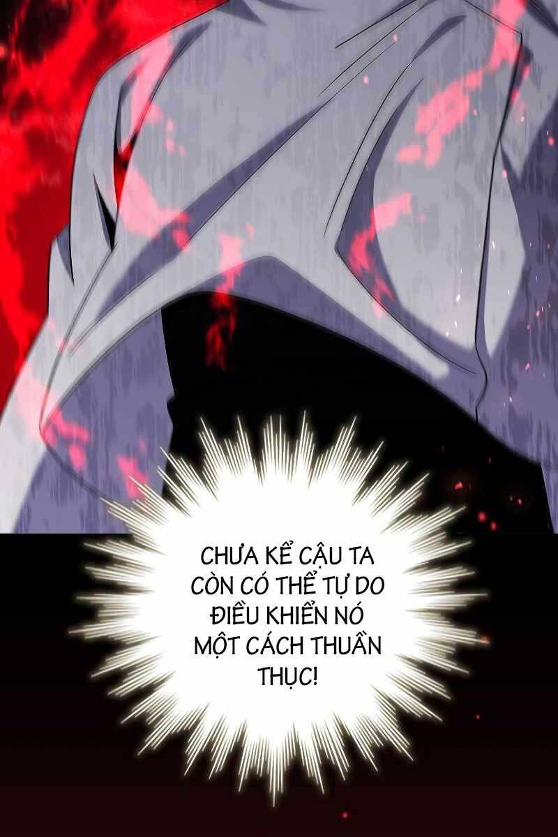 Thực Long Ma Pháp Sư Chapter 30 - 104