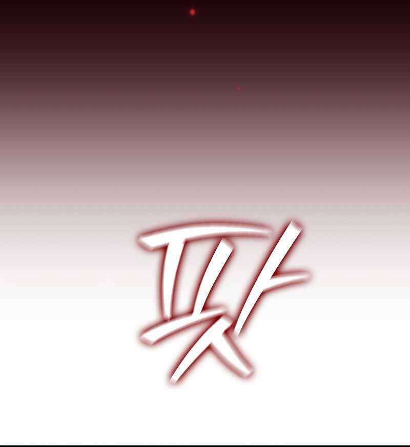 Thực Long Ma Pháp Sư Chapter 30 - 105