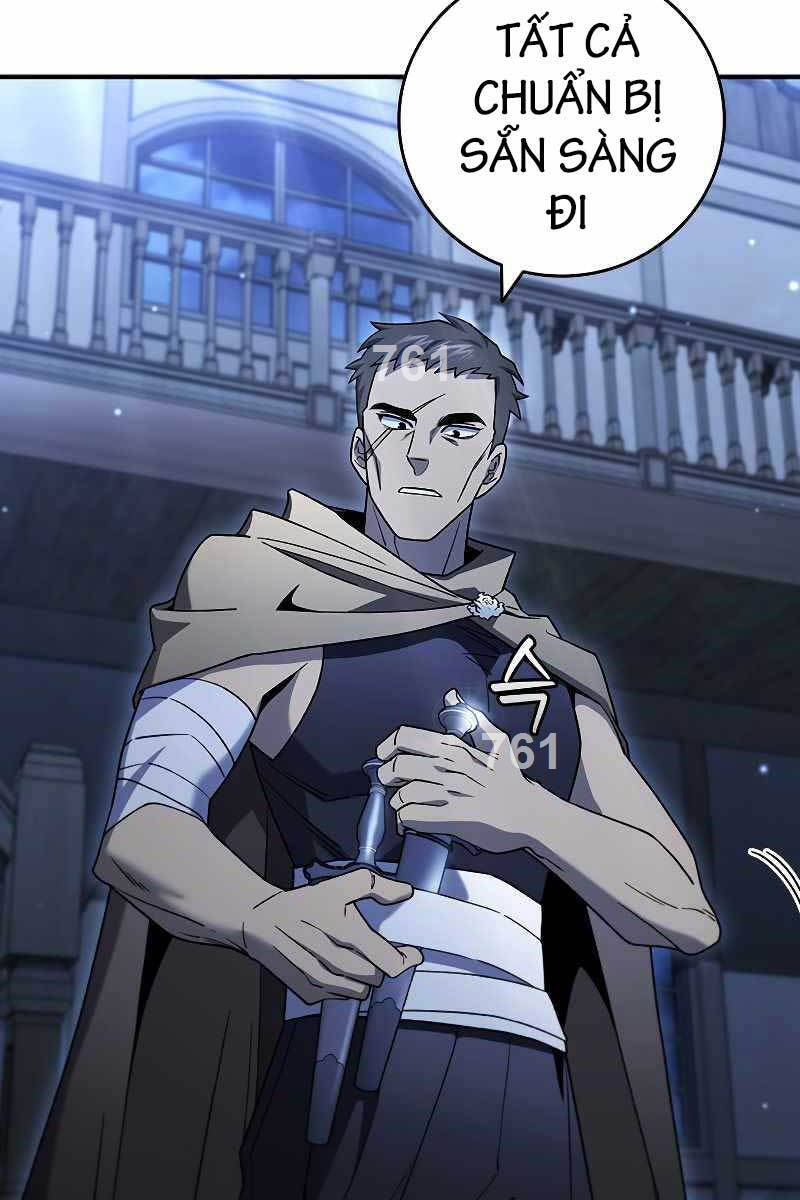 Thực Long Ma Pháp Sư Chapter 30 - 3