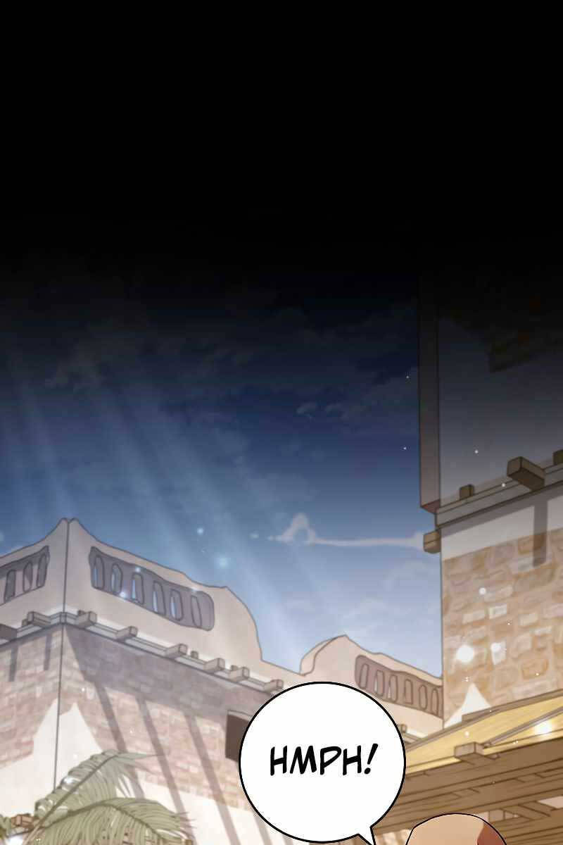 Thực Long Ma Pháp Sư Chapter 30 - 22