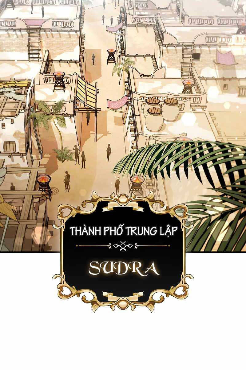 Thực Long Ma Pháp Sư Chapter 30 - 26