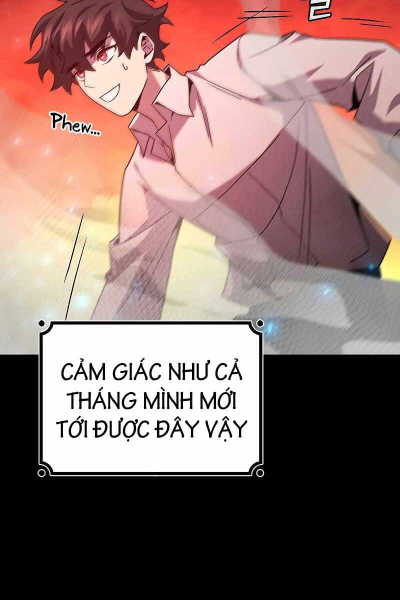 Thực Long Ma Pháp Sư Chapter 30 - 32