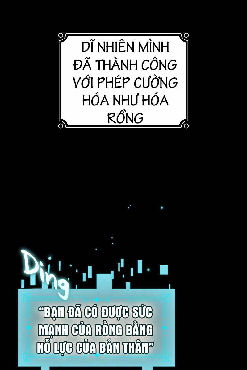 Thực Long Ma Pháp Sư Chapter 30 - 36