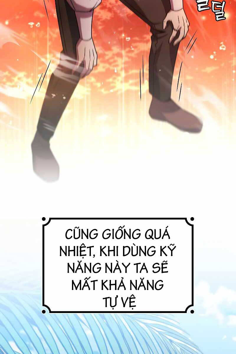 Thực Long Ma Pháp Sư Chapter 30 - 54