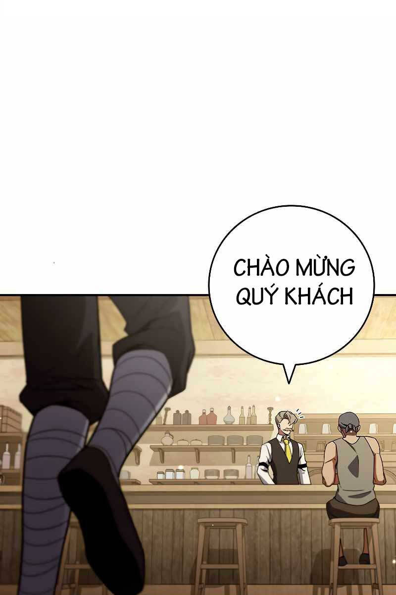 Thực Long Ma Pháp Sư Chapter 30 - 68