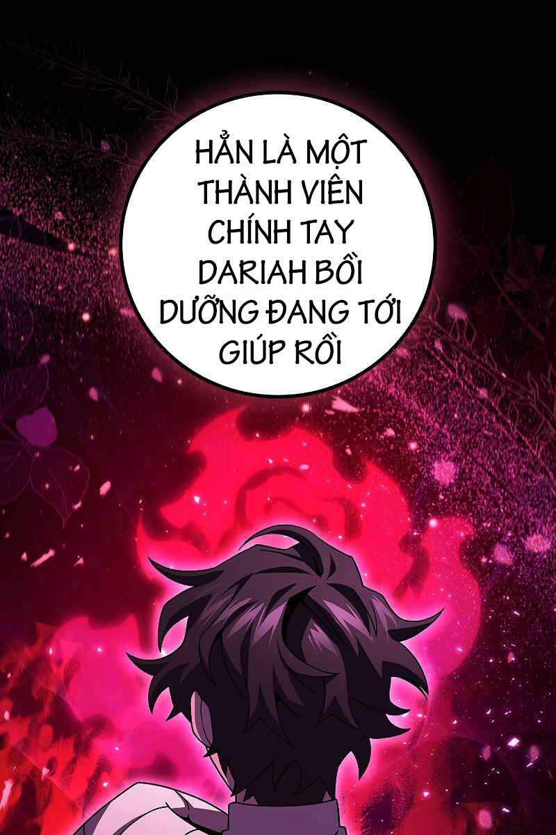 Thực Long Ma Pháp Sư Chapter 30 - 9
