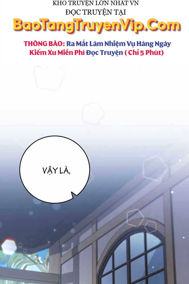 Thực Long Ma Pháp Sư Chapter 30 - 84