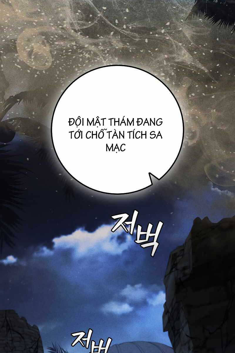 Thực Long Ma Pháp Sư Chapter 30 - 89