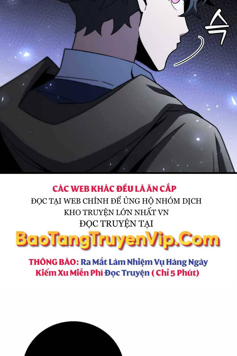 Thực Long Ma Pháp Sư Chapter 31 - 37