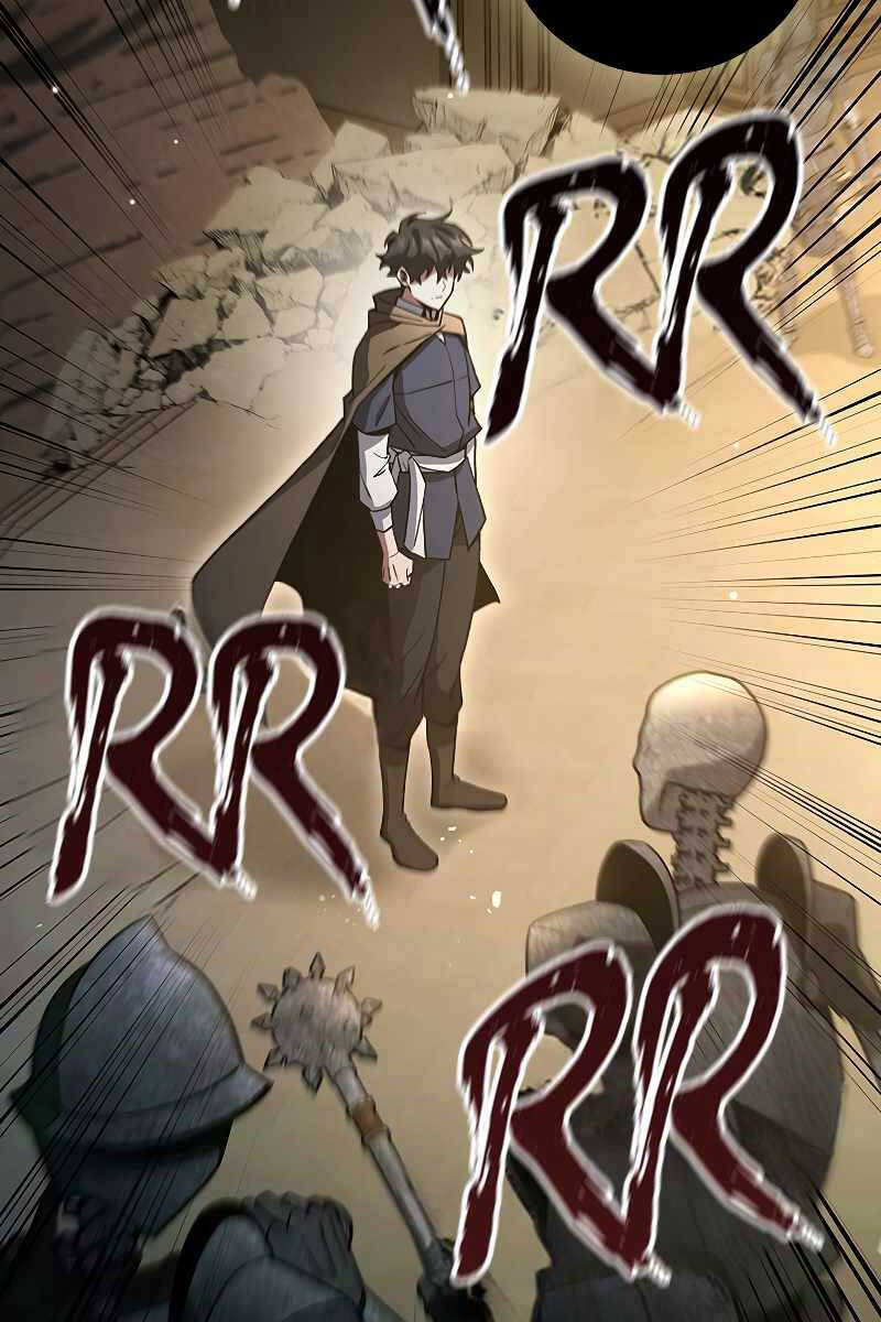 Thực Long Ma Pháp Sư Chapter 31 - 41