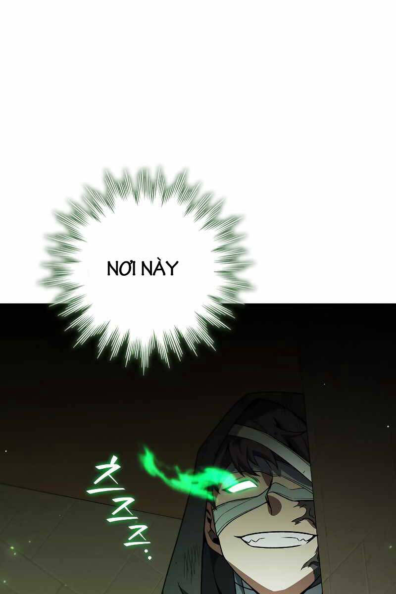 Thực Long Ma Pháp Sư Chapter 31 - 51