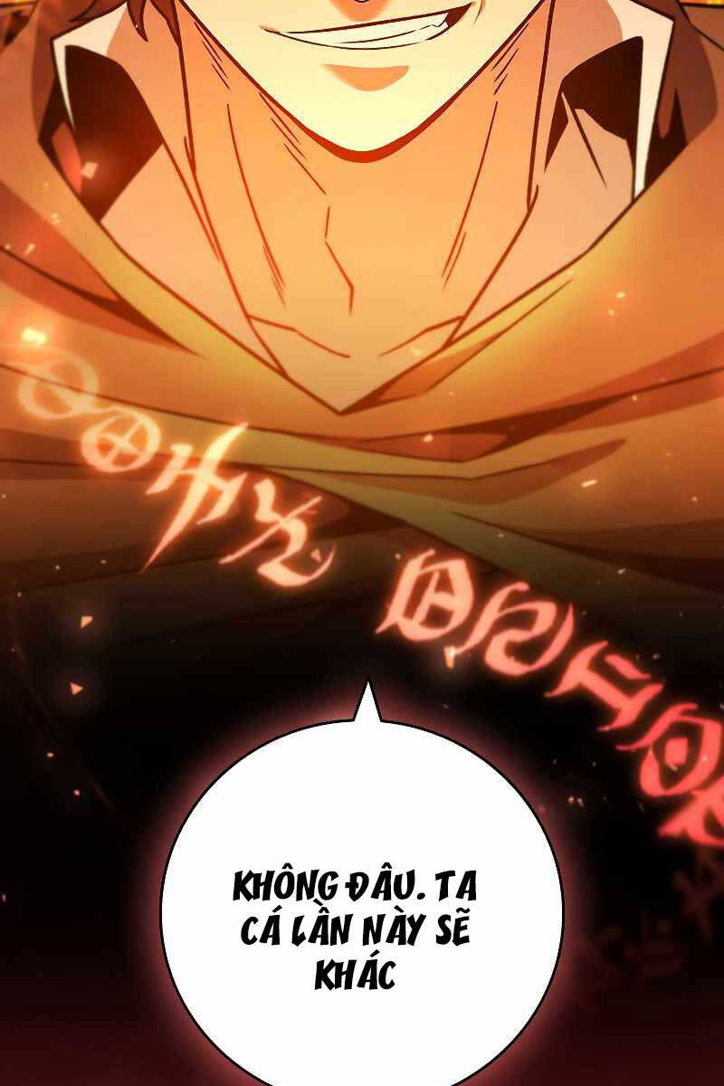 Thực Long Ma Pháp Sư Chapter 31 - 58