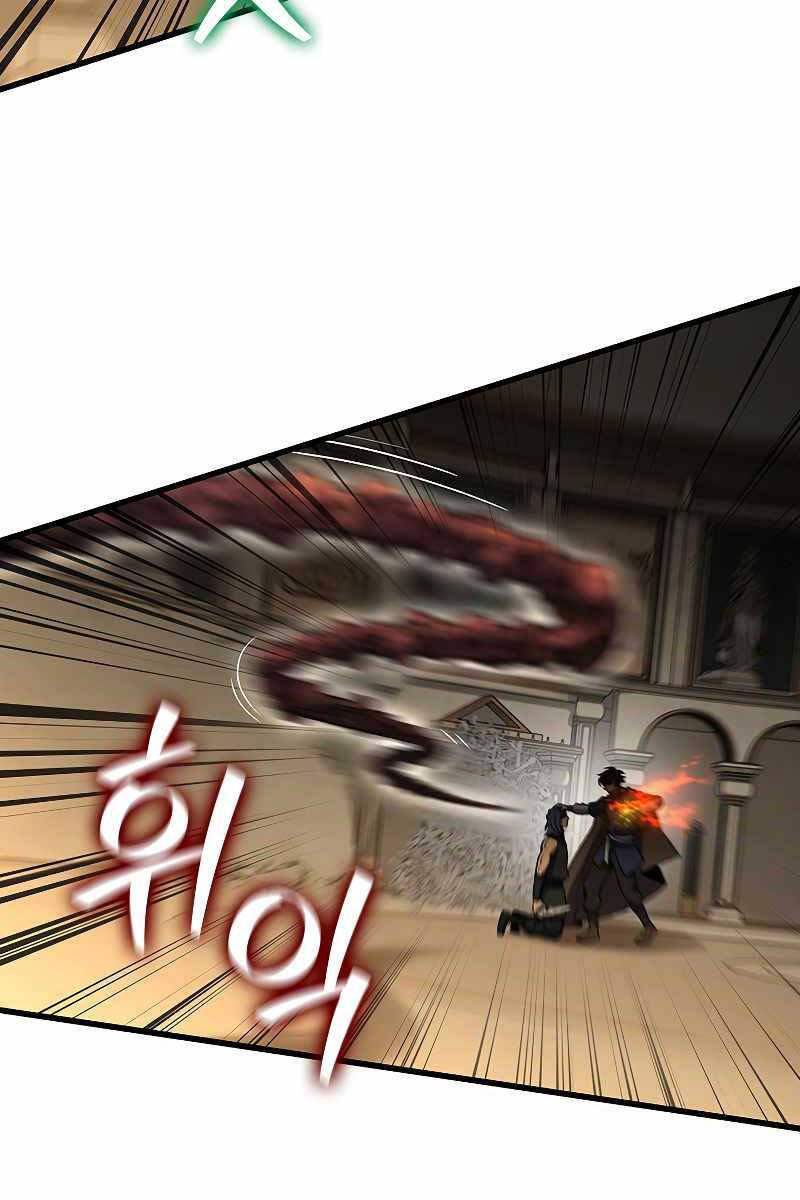Thực Long Ma Pháp Sư Chapter 33 - 44