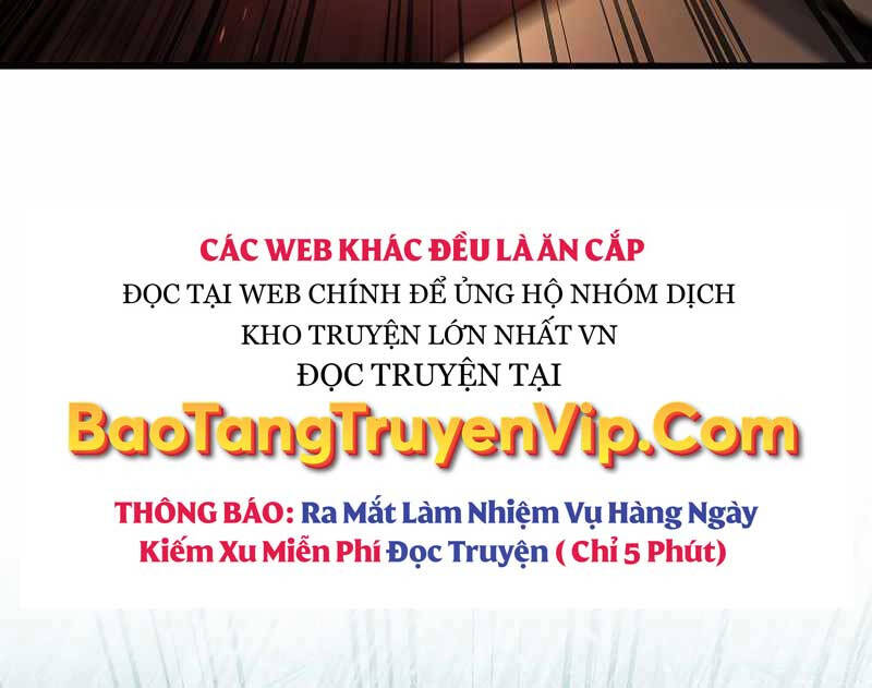 Thực Long Ma Pháp Sư Chapter 33 - 48
