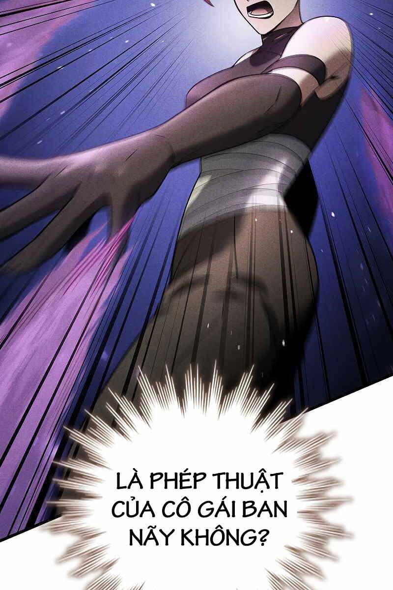 Thực Long Ma Pháp Sư Chapter 33 - 83