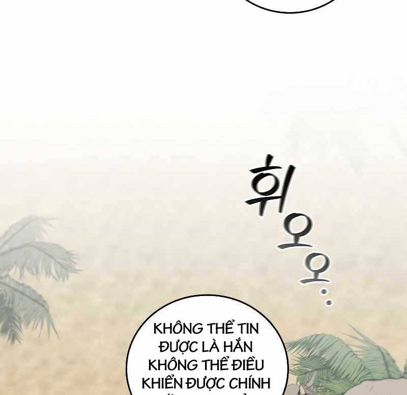 Thực Long Ma Pháp Sư Chapter 33 - 97