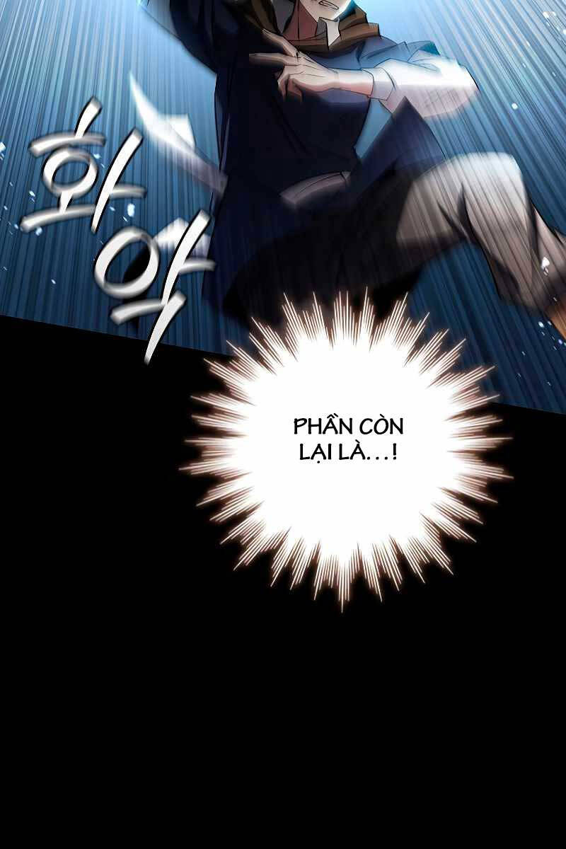 Thực Long Ma Pháp Sư Chapter 34 - 64