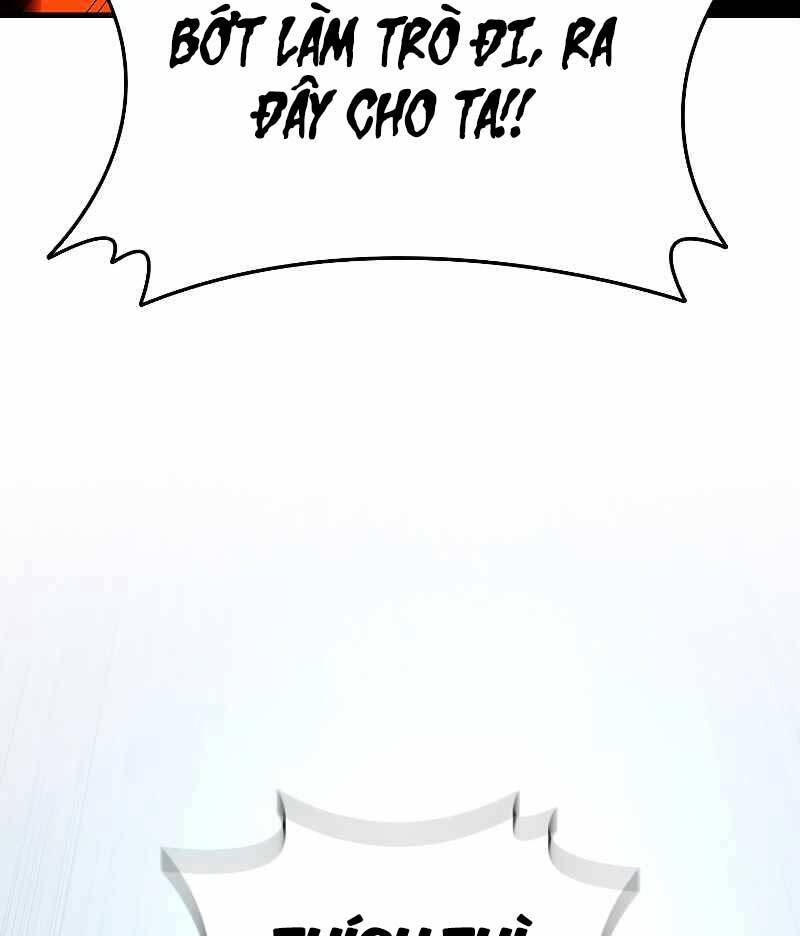 Thực Long Ma Pháp Sư Chapter 34 - 75